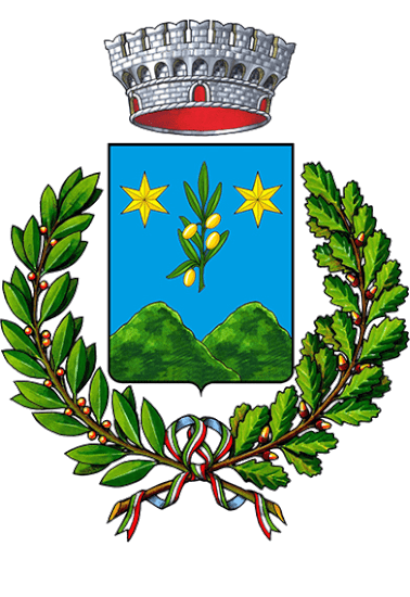 immagine Comune di Costa Serina